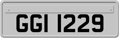 GGI1229