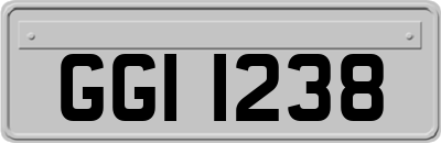 GGI1238