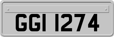 GGI1274