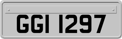 GGI1297