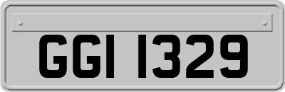 GGI1329