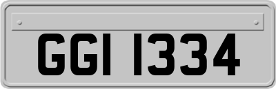 GGI1334