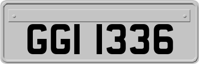 GGI1336