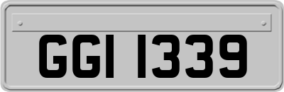 GGI1339