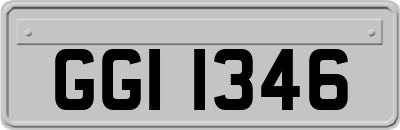 GGI1346