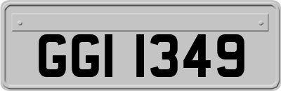 GGI1349