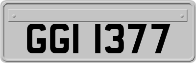 GGI1377