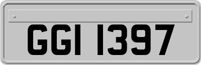 GGI1397