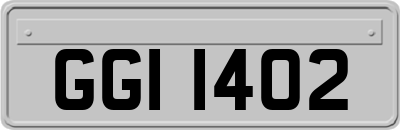 GGI1402