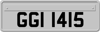 GGI1415