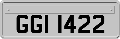 GGI1422
