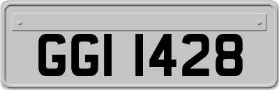 GGI1428