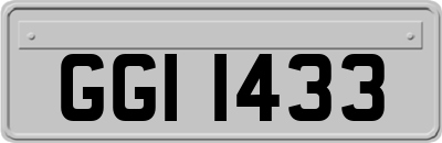 GGI1433