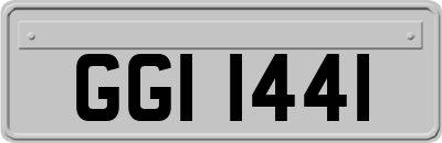 GGI1441