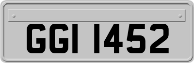 GGI1452