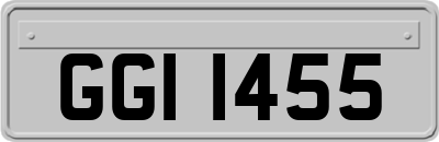 GGI1455