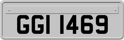 GGI1469