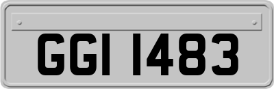 GGI1483