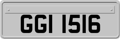 GGI1516