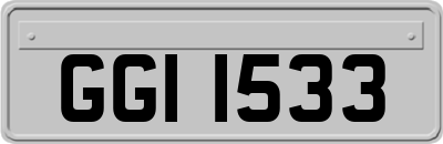 GGI1533