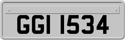 GGI1534