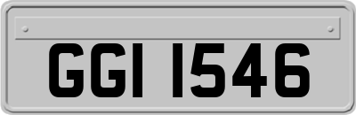 GGI1546