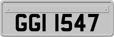 GGI1547