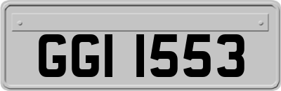 GGI1553