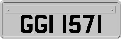 GGI1571
