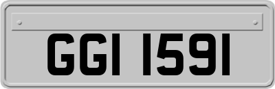 GGI1591