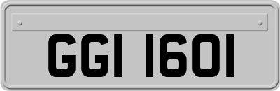 GGI1601