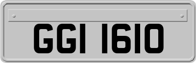 GGI1610