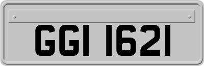 GGI1621