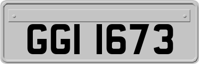 GGI1673