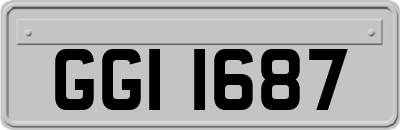 GGI1687