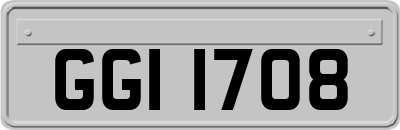 GGI1708