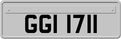 GGI1711