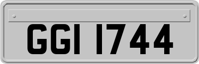 GGI1744
