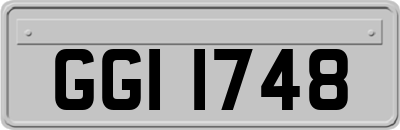 GGI1748