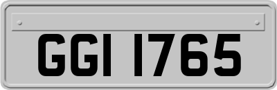 GGI1765
