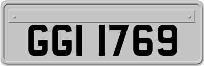 GGI1769