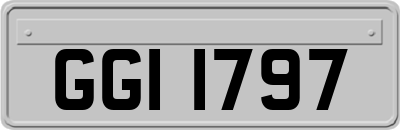 GGI1797