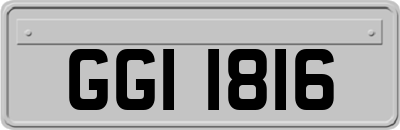 GGI1816