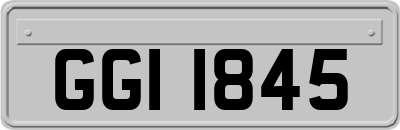 GGI1845