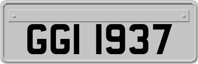 GGI1937
