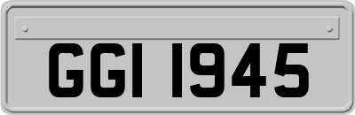 GGI1945