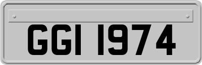GGI1974