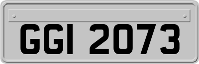GGI2073