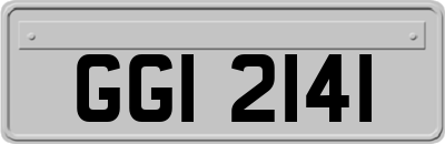 GGI2141