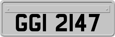 GGI2147